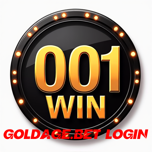 goldage.bet login, Divertido